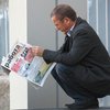В России каждую неделю становится на 20 тыс. безработных больше
