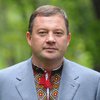 Депутат от "Блока Порошенко" задекларировал 30 квартир и домов (документ)