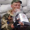 В Луганске пьяные террористы расчленили собутыльника