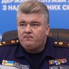 Суд отказался отменить залог за Бочковского