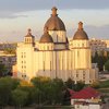 Украина отменяет налог на недвижимость для церквей