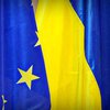 Объединить энергосистемы Украины и Евросоюза призывает Польша