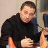 Самойлов из "Агаты Кристи" поддержит террористов Луганска песнями