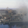 Пожар на атомной подлодке в России: "Орел" затопили (фото, видео)