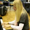 У Канаді звільнили піаністку з України за проросійські погляди