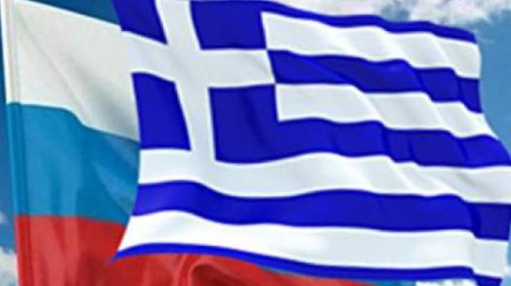 России нужны союзники в Европе