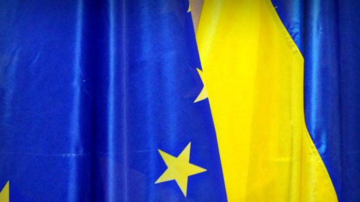 В Европе говорят о проблемах энергосотрудничества у Украины.
