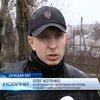 У полоні на Донбасі залишаються 400 українців