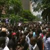 Студенти Кенії вимагають захистити їх від ісламістів