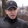 Ватажки терористів заборонили передавати полонених Україні