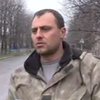 Террористы ДНР стреляли от Авдеевки до Песок