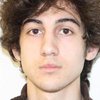За теракт в Бостоне 19-летнему Царнаеву грозит смертная казнь