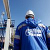 Доходы "Газпрома" обвалились на 70%
