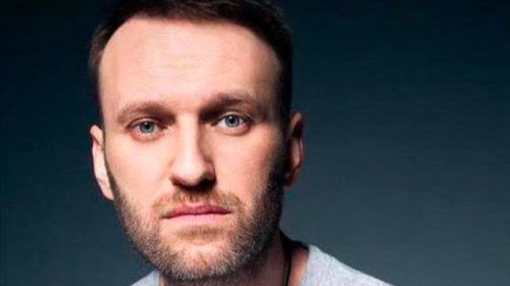 "Навальный-нацист" шокировал доверчивых пользователей интернета
