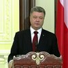 Польща надасть Україні гроші для облаштування кордону