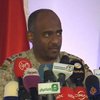 Іран звинуватили у підготовці повстанців у Ємені