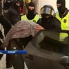 Поліція Іспанії затримала 11 ісламістів