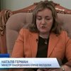 Молдова хоче воз'єднатися з Придністров'ям за допомогою євроінтеграції