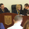 Побиті на Майдані студенти звинувачують Генпрокуратуру у затягуванні справи