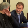 Экс-мэр Киева Попов не признает вины в разгоне Майдана