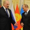Беларусь ликвидируют, если она не присоединится к России - "Взгляд"