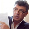 Доклад Немцова о солдатах России в Украине выпустят в апреле