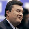 На Януковича завели дело по узурпации власти