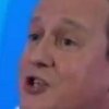 Кэмерон на теледебатах победил консерваторов и лейбористов