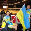Украинец Сергей Лагкути выиграл велогонку "Кубок Москвы"