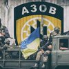 В Крыму оккупанты шьют бойцу "Азова" подготовку теракта