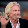 Миллиардер Ричард Брэнсон посоветовал Украине легализовать наркотики