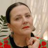 Певица Нина Матвиенко упала и разбила голову