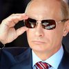 Суд Лондона обнародовал связь Путина с наркоторговлей
