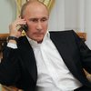 Путин передумал пускать миротворцев на Донбасс
