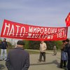В Харькове запретили Первомай русофилам 