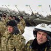 В НАТО недовольны ходом реформы армии Украины 