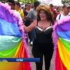 Дочь лидера Кубы благословила геев