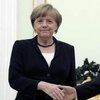 Меркель поставила Путину условия по контролю за границей Украины