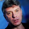 Депутат Госдумы назвал заказчиков убийства Немцова