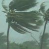 Північ Філіппін руйнує потужний тайфун (відео)