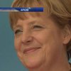 Из-за шпионского скандала Меркель подозревают в обмане избирателей