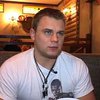 Российский боксер найден полумертвым в метро Берлина