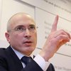 Михаил Ходорковский предрекает свержение Путина