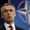 НАТО предупреждает о скором наступлении на Донбассе