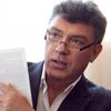 Доклад Немцова: под Дебальцево убито 70 военных России