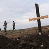 Семье погибшего на Донбассе солдата РФ выдали чужое тело