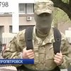 Раненого на Донбассе солдата не признают живым (видео)