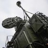 Россия поставила на Донбасс комплексы для захвата беспилотников
