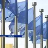 Євросоюз запустить російськомовні телеканали