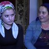 17-летняя чеченская невеста согласилась выйти за старика (видео)